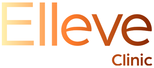 Elleve Clinic Logo 512